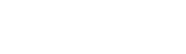 Sweep